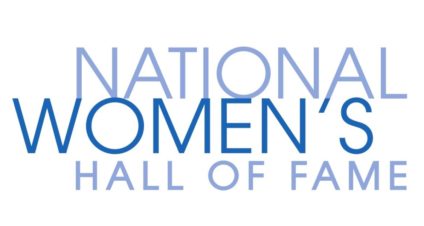 National Women's Hall of Fame