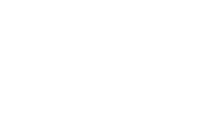 DocEdge Laurels 2026