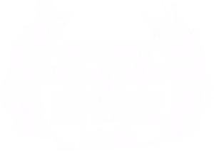 Friday Harbor Doc Film Festival
