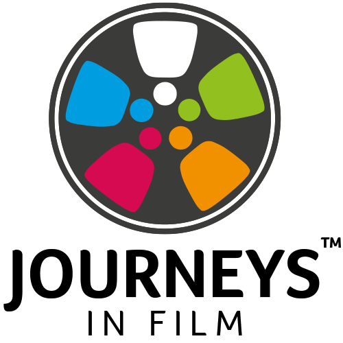 Journeys in Film